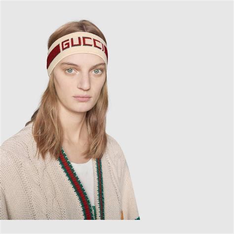 women gucci headband|Gucci inspired headbands.